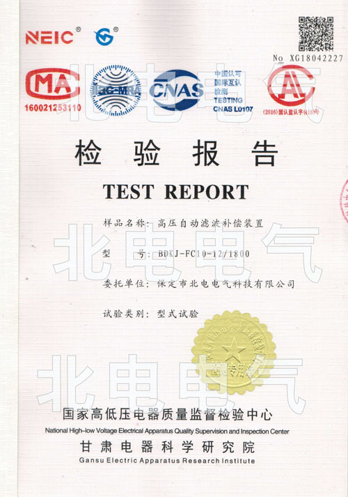 10kvѹ鱨